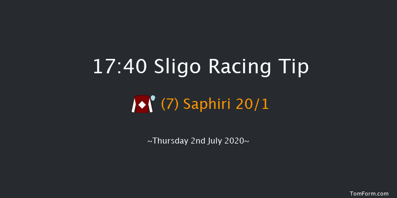 Foley's Bar & Off Licence Handicap (45-65) Sligo 17:40 Handicap 6f Wed 25th Sep 2019