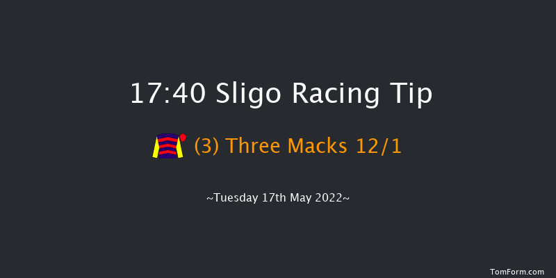 Sligo 17:40 Handicap 6f Sun 1st May 2022