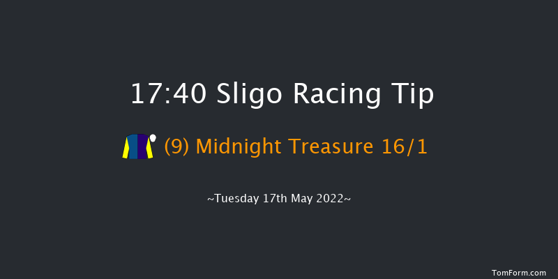 Sligo 17:40 Handicap 6f Sun 1st May 2022