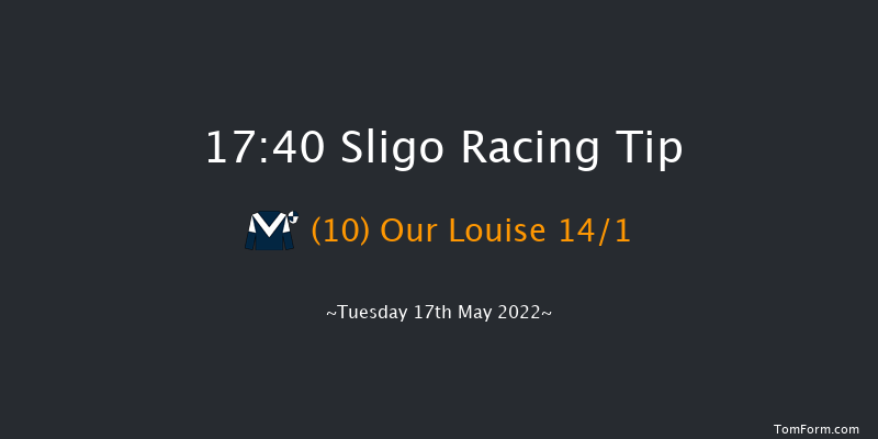Sligo 17:40 Handicap 6f Sun 1st May 2022