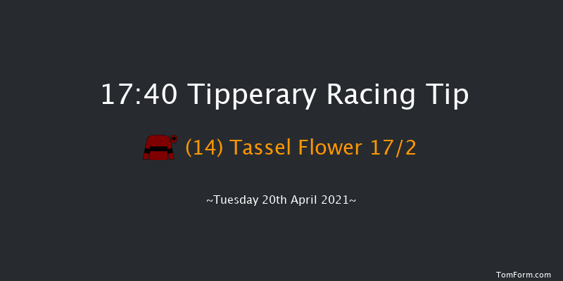 Thank You To The Frontline Workers Handicap (45-65) Tipperary 17:40 Handicap 5f Tue 20th Oct 2020