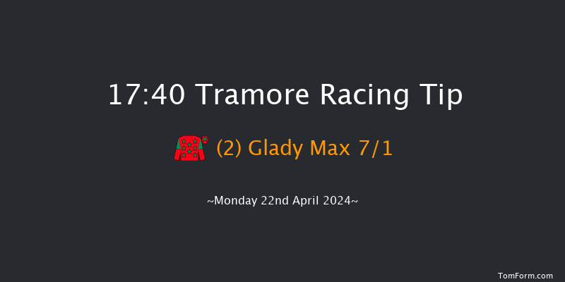 Tramore  17:40 Handicap Hurdle 22f Sun 21st Apr 2024