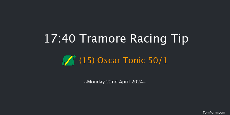 Tramore  17:40 Handicap Hurdle 22f Sun 21st Apr 2024