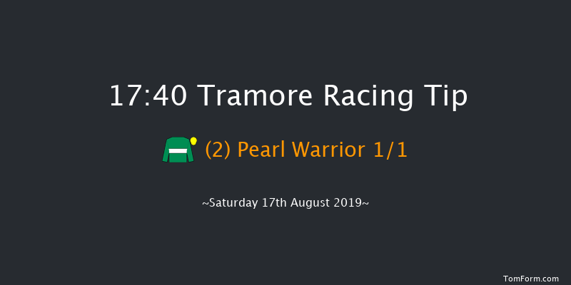 Tramore 17:40 Stakes 12f Fri 16th Aug 2019