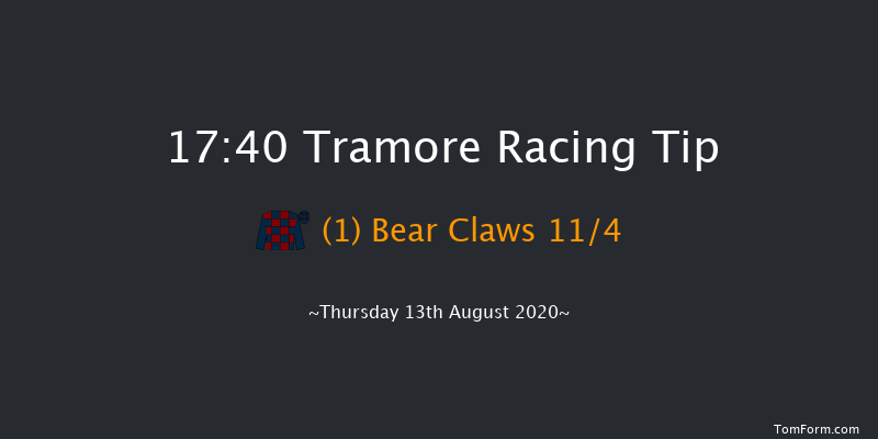 Support Tramore Business Maiden Hurdle Tramore 17:40 Maiden Hurdle 16f Sat 25th Jul 2020