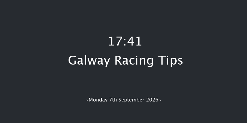 Galway 17-41 22f Sun 2nd Aug 2026