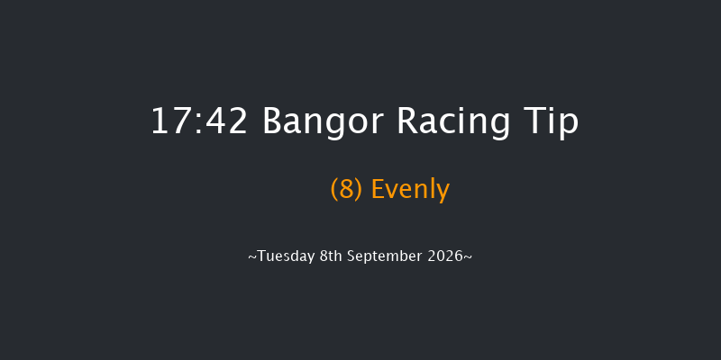Bangor 17-42 (Class 4) 16f Fri 4th Sep 2026