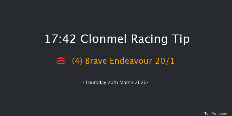 Clonmel 17-42 18f Thu 12th Feb 2026