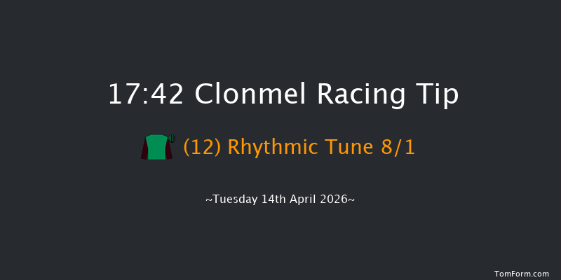 Clonmel 17-42 23f Thu 2nd Apr 2026