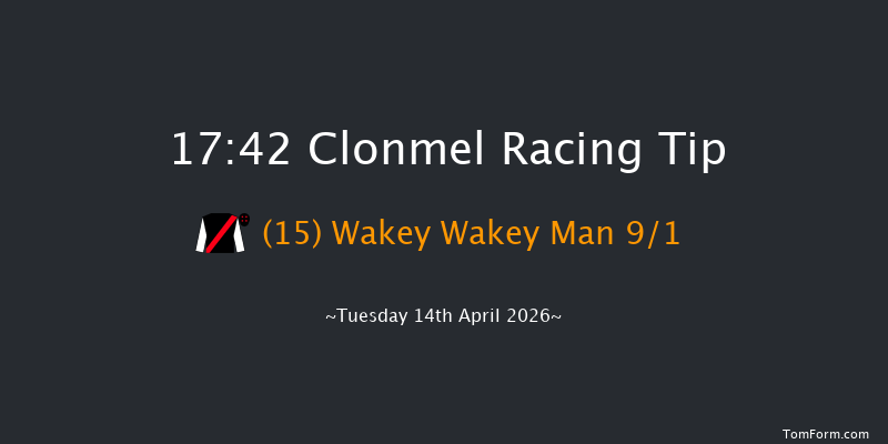Clonmel 17-42 23f Thu 2nd Apr 2026