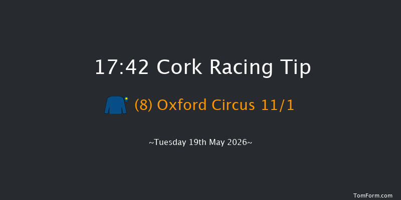 Cork 17-42 5f Sun 10th May 2026