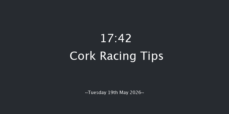 Cork 17-42 5f Sun 10th May 2026