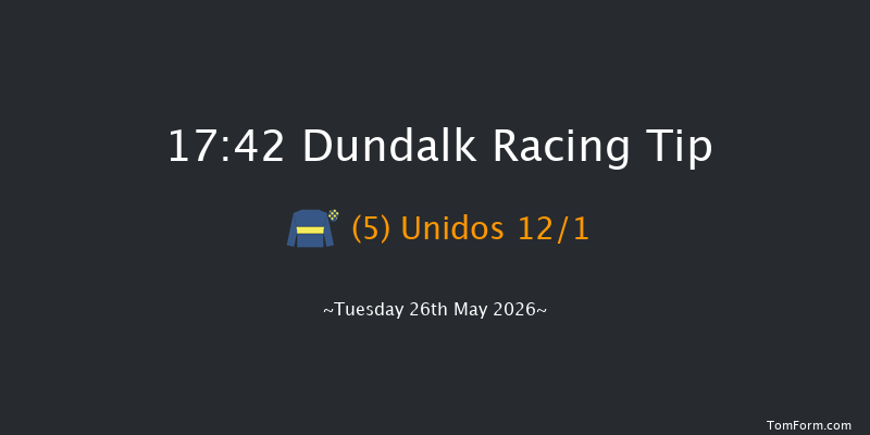 Dundalk 17-42 7f Thu 23rd Apr 2026