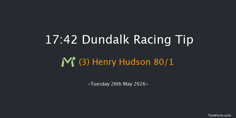 Dundalk 17-42 7f Thu 23rd Apr 2026