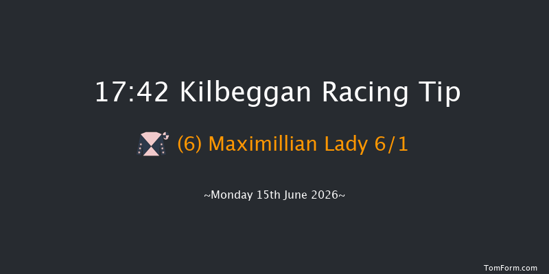 Kilbeggan 17-42 18f Sun 31st May 2026