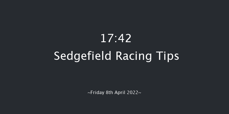 Sedgefield 17:42 Handicap Hurdle (Class 5) 17f Thu 24th Mar 2022