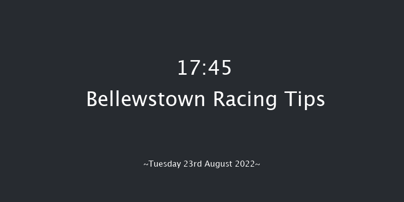 Bellewstown 17:45 Conditions Hurdle 20f Sat 2nd Jul 2022