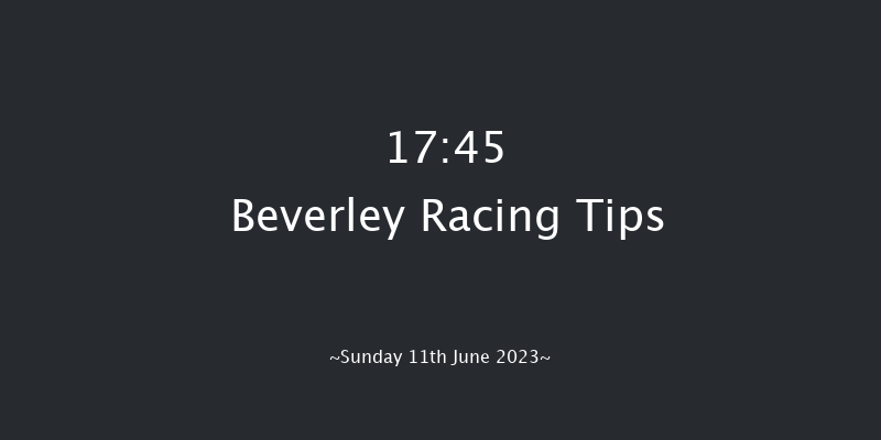 Beverley 17:45 Handicap (Class 3) 10f Sat 10th Jun 2023