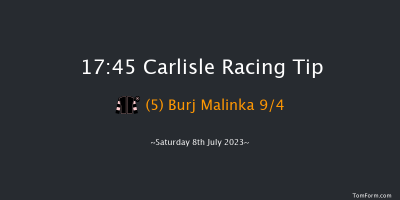 Carlisle 17:45 Handicap (Class 5) 6f Wed 28th Jun 2023