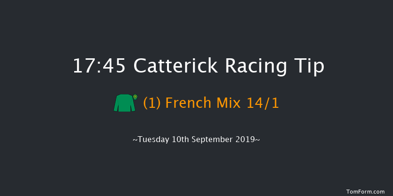 Catterick 17:45 Handicap (Class 5) 14f Tue 3rd Sep 2019
