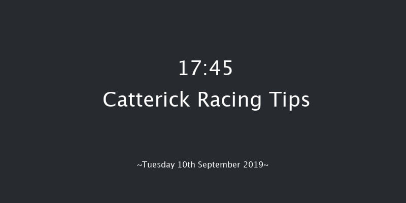 Catterick 17:45 Handicap (Class 5) 14f Tue 3rd Sep 2019