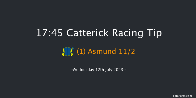 Catterick 17:45 Handicap (Class 6) 7f Sat 10th Jun 2023