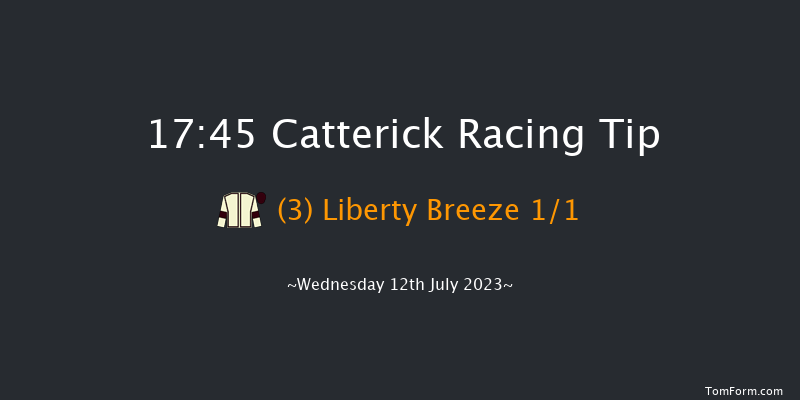 Catterick 17:45 Handicap (Class 6) 7f Sat 10th Jun 2023