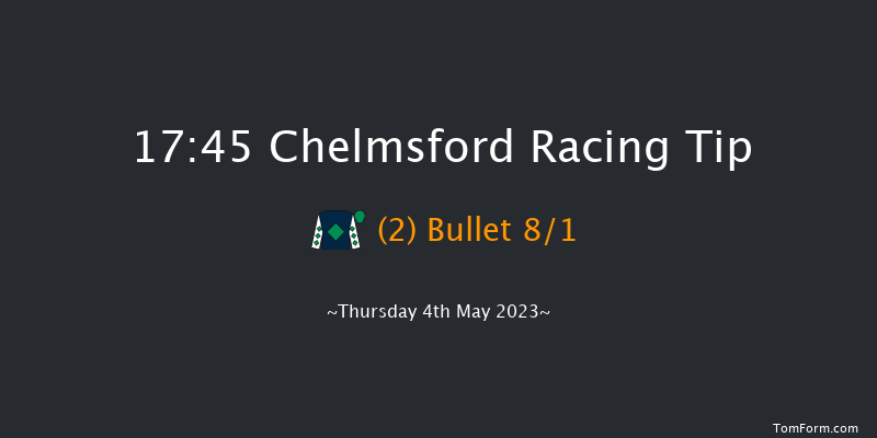 Chelmsford 17:45 Stakes (Class 5) 7f Thu 27th Apr 2023