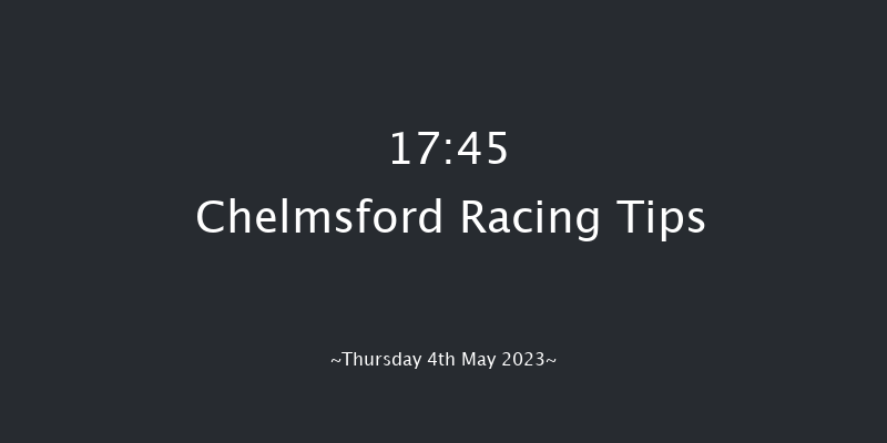 Chelmsford 17:45 Stakes (Class 5) 7f Thu 27th Apr 2023
