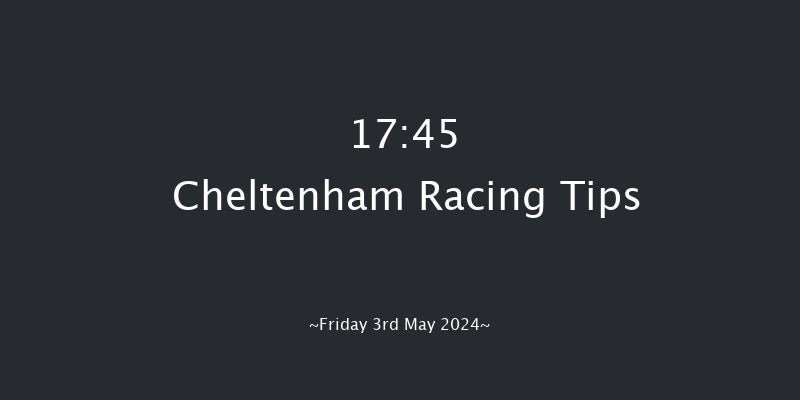 Cheltenham  17:45 Hunter Chase (Class 4)
25f Thu 18th Apr 2024