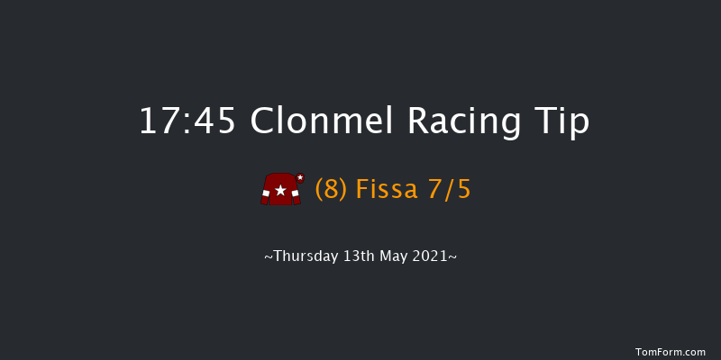 Clonacody (C & G) Maiden Hurdle Clonmel 17:45 Maiden Hurdle 20f Thu 1st Apr 2021