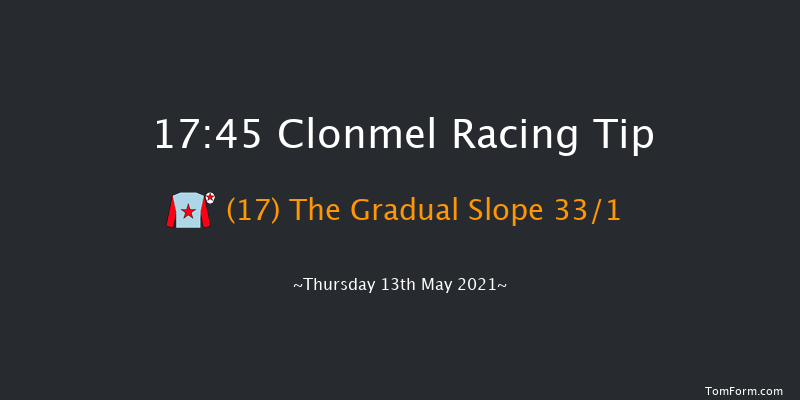 Clonacody (C & G) Maiden Hurdle Clonmel 17:45 Maiden Hurdle 20f Thu 1st Apr 2021