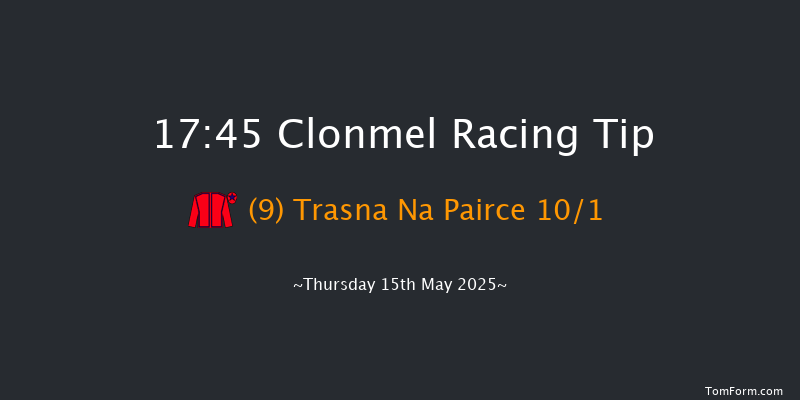 Clonmel 17-45 19f Thu 17th Apr 2025