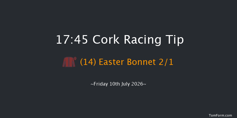 Cork 17-45 17f Sun 14th Jun 2026