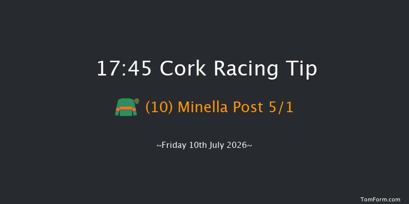 Cork 17-45 17f Sun 14th Jun 2026