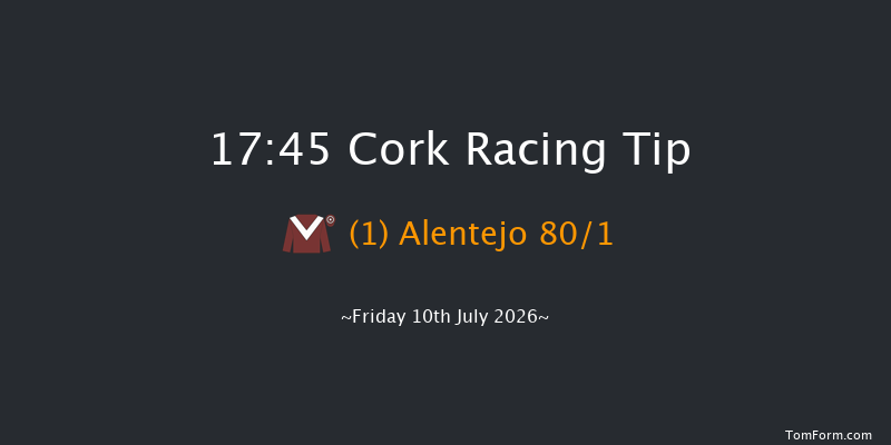 Cork 17-45 17f Sun 14th Jun 2026