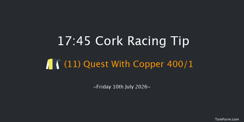 Cork 17-45 17f Sun 14th Jun 2026