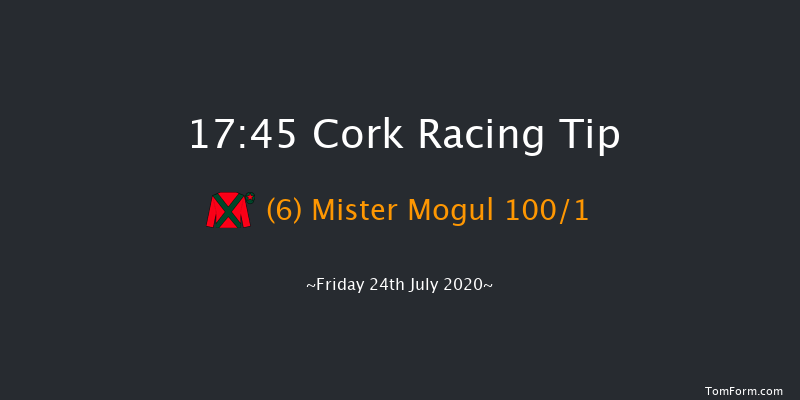 corkracecourse.ie Maiden Hurdle Cork 17:45 Maiden Hurdle 20f Sun 12th Jul 2020