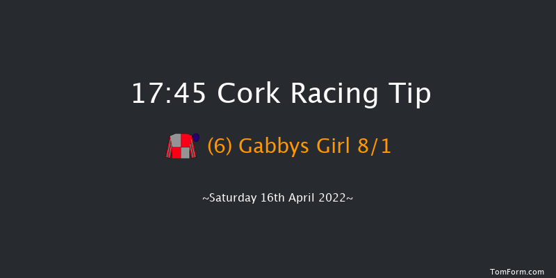 Cork 17:45 Handicap 10f Sun 3rd Apr 2022