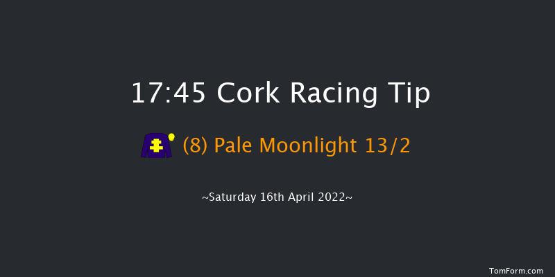 Cork 17:45 Handicap 10f Sun 3rd Apr 2022