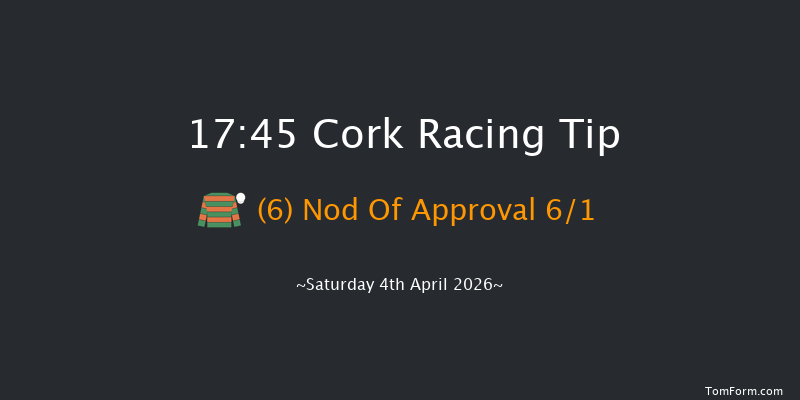 Cork 17-45 8f Thu 19th Mar 2026