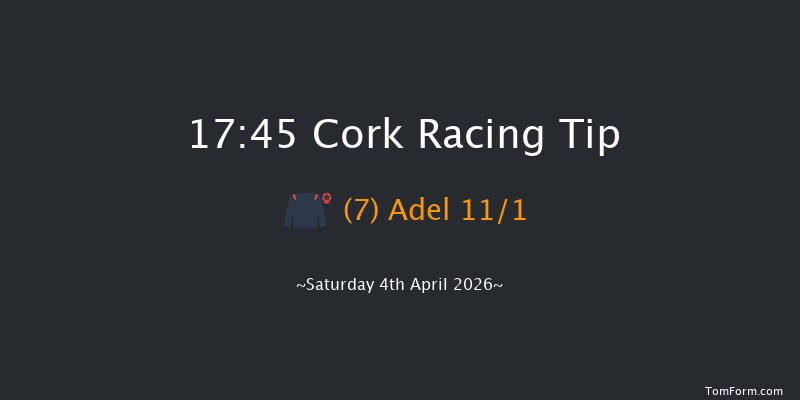 Cork 17-45 8f Thu 19th Mar 2026