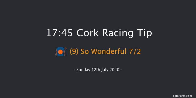 Irish Stallion Farms EBF Brownstown Stakes (Fillies' And Mares' Group 3) Cork 17:45 Group 3 7f Sun 5th Jul 2020