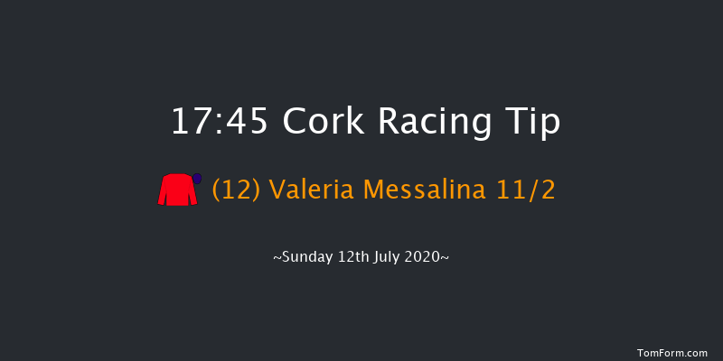 Irish Stallion Farms EBF Brownstown Stakes (Fillies' And Mares' Group 3) Cork 17:45 Group 3 7f Sun 5th Jul 2020