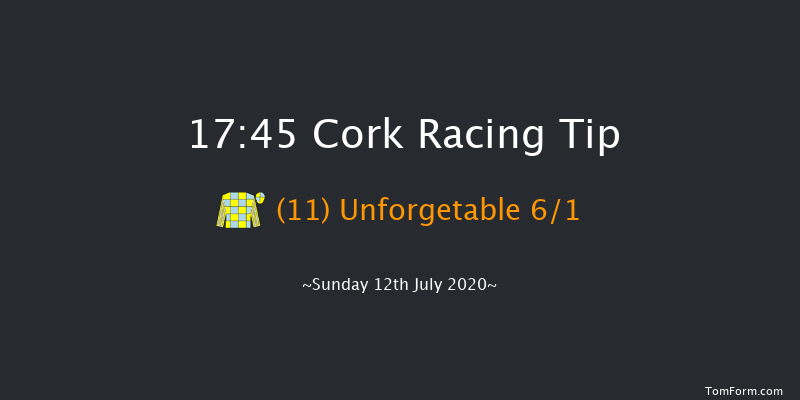 Irish Stallion Farms EBF Brownstown Stakes (Fillies' And Mares' Group 3) Cork 17:45 Group 3 7f Sun 5th Jul 2020