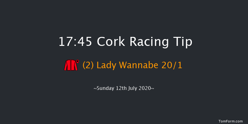Irish Stallion Farms EBF Brownstown Stakes (Fillies' And Mares' Group 3) Cork 17:45 Group 3 7f Sun 5th Jul 2020