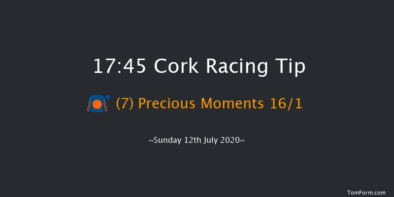 Irish Stallion Farms EBF Brownstown Stakes (Fillies' And Mares' Group 3) Cork 17:45 Group 3 7f Sun 5th Jul 2020