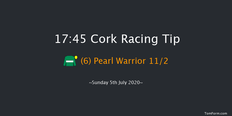 Cork Derby (Premier Handicap) Cork 17:45 Handicap 12f Sat 4th Jan 2020