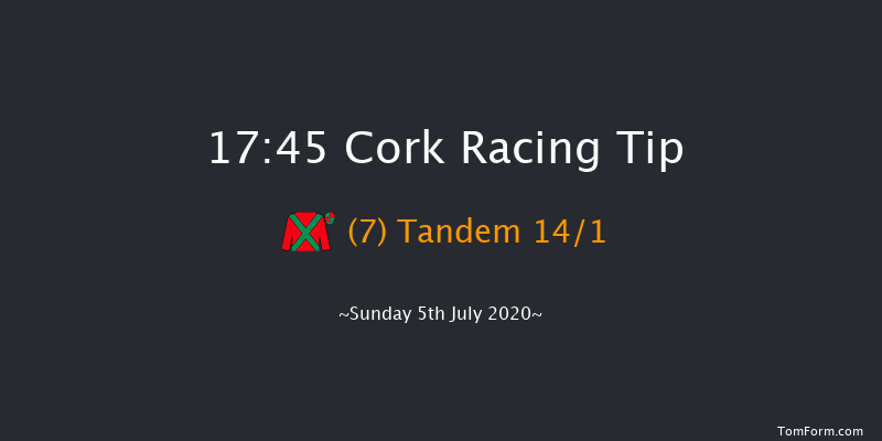 Cork Derby (Premier Handicap) Cork 17:45 Handicap 12f Sat 4th Jan 2020