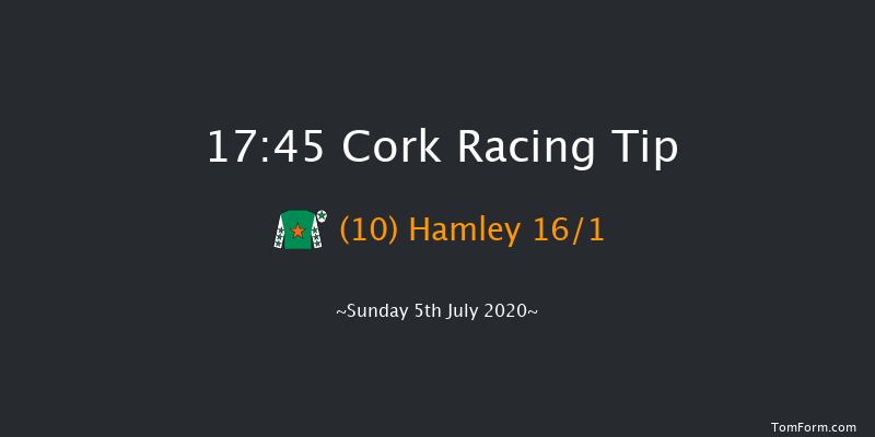 Cork Derby (Premier Handicap) Cork 17:45 Handicap 12f Sat 4th Jan 2020